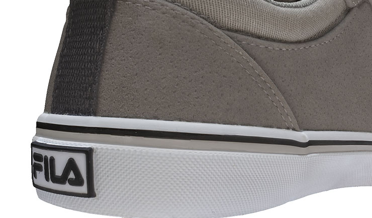 <br>Trainer shoe 3D scanning (High-Quality colour Texture) - Close up traner shoe colour texture close up