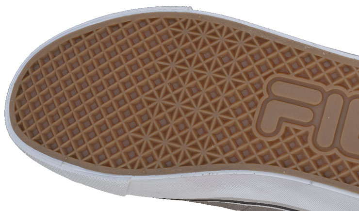 <br>Trainer shoe 3D scanning (High-Quality colour Texture) - Bottom traner shoe colour texture close up
