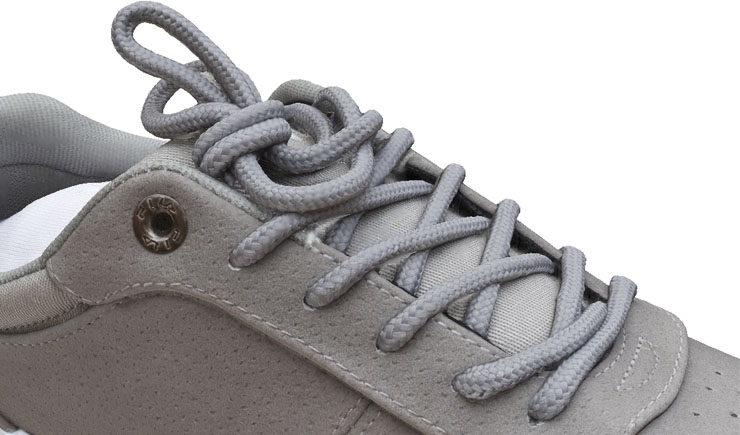 <br>Trainer shoe 3D scanning (High-Quality colour Texture) - Close up traner shoe colour texture