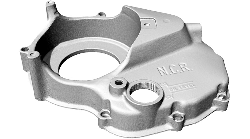NCR Ducati Kit | NCR Special Parts NCR Ducati Kit | NCR Special parts
