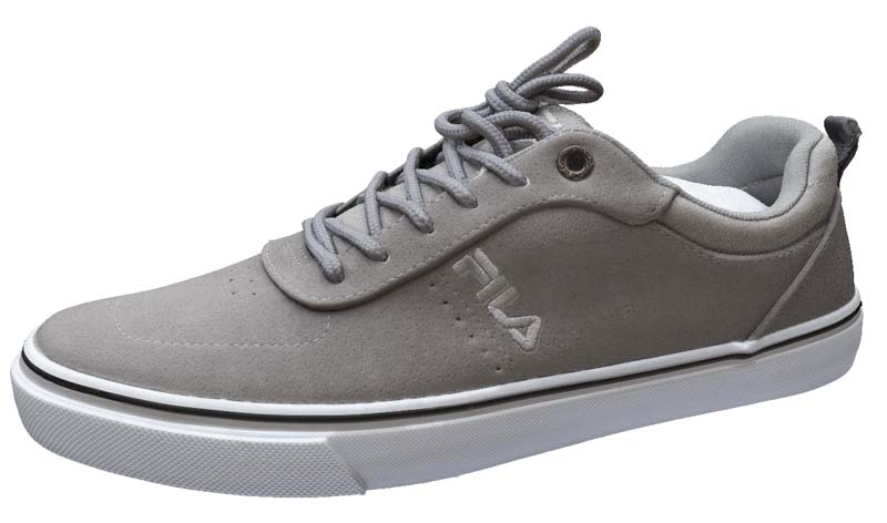 Trainer Shoe (Colour Texture Map 24 MP) Trainer Shoe colour texture map