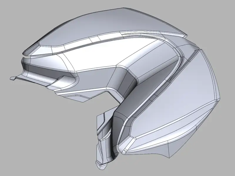 Ducati