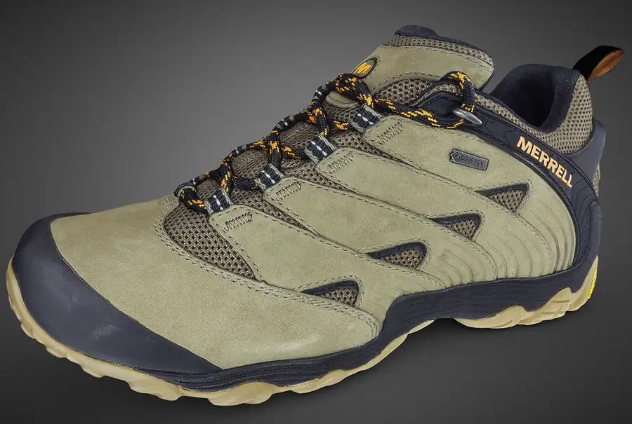 3D photogrammetry for footwear industry