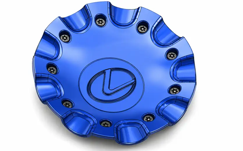 understanding CAD reverse engineering