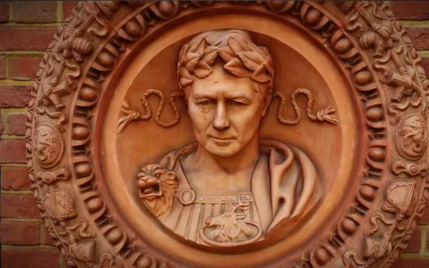 3D photogrammetry facade