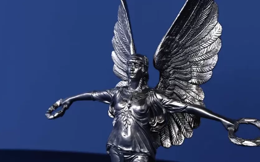 Heritage & Art through 3D Scanning