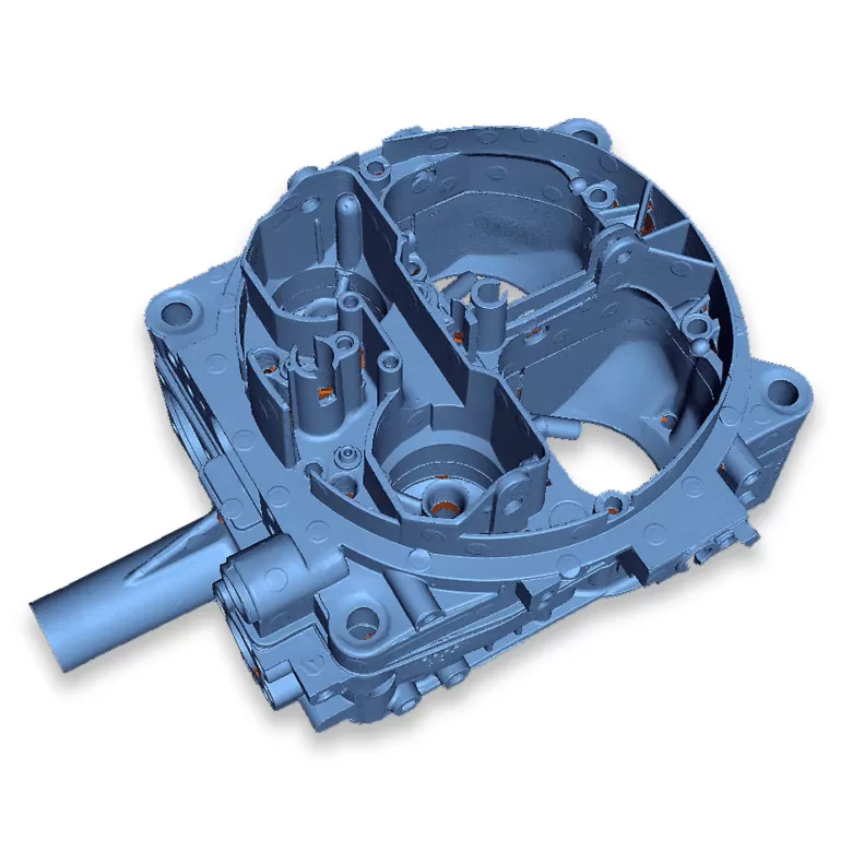 carburettor bentley 1970 reverse engineering