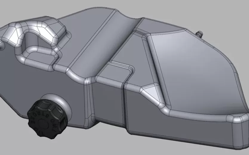 The Essential Skills for Effective Reverse Engineering