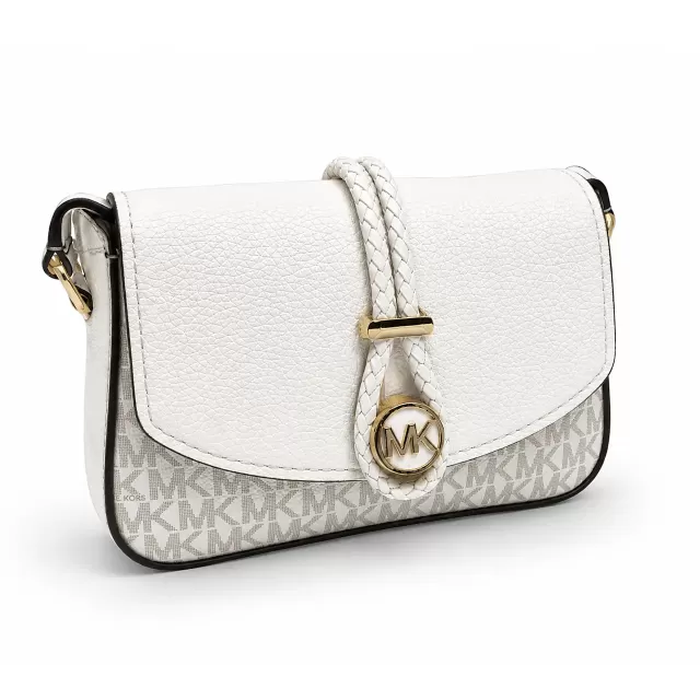 purse 3D photogrammetry